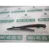 Recambio de brazo limpia trasero para peugeot 308 1.6 16v hdi fap referencia OEM IAM 6429EP  