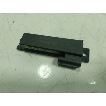 MODULO ELECTRONICO LR012709 AH4215K603AA 