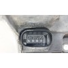 Recambio de cerradura puerta delantera derecha para bmw x6 (g06, f96) m referencia OEM IAM 51229464890 5121946489002 