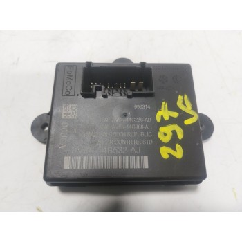 MODULO ELECTRONICO 1799118 BV6N14B532AJ 