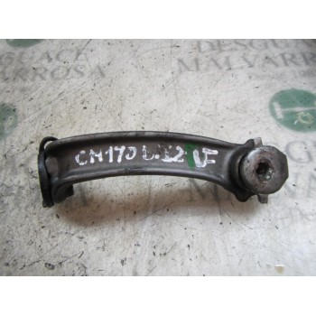 TIRANTE DELANTERO IZQUIERDO 