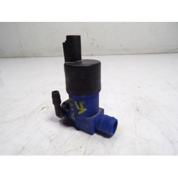 BOMBA LIMPIA 8200316568 9641553880 