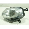 Recambio de faro izquierdo para fiat 500 (312_) 1.0 mild hybrid (312.ayd1b) referencia OEM IAM 52129443 81549002 