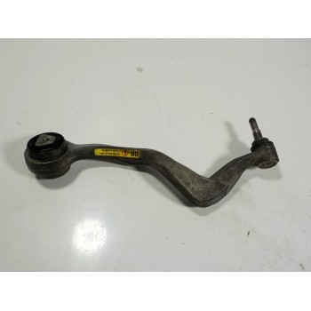 BRAZO SUSPENSION INFERIOR DELANTERO DERECHO 31126774832 