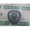 Recambio de airbag delantero izquierdo para audi a4 ber. (b8) 2.0 16v tdi referencia OEM IAM 8K0880201A1DH 8K0880201A 001A41EFUU