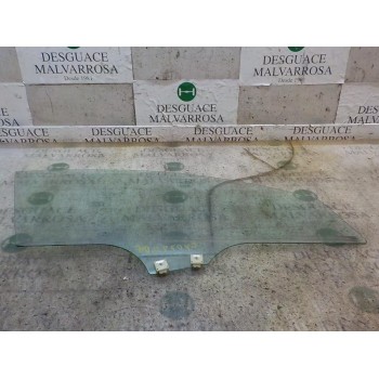 CRISTAL PUERTA DELANTERO DERECHO 