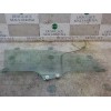 Recambio de cristal puerta delantero derecho para mazda 3 lim. (bl) 2.2 turbodiesel cat referencia OEM IAM   