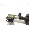 Recambio de amortiguador delantero izquierdo para citroën c4 lim. 1.6 hdi fap referencia OEM IAM 5208V7  