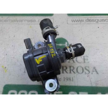 VALVULA INTERCAMBIO DE CALEFACCION G904042010 G904042010 64520A181053