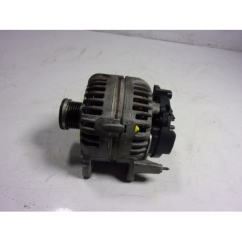 ALTERNADOR 03C903323A 