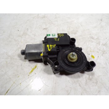 MOTOR ELEVALUNAS TRASERO IZQUIERDO 6R0959811NZ04 6R0959811G 