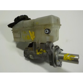 BOMBA FRENO 460117430R 460915125R 1070529S01