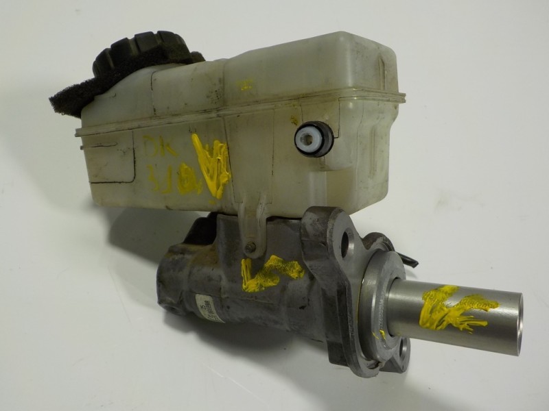 Recambio de bomba freno para dacia lodgy 1.2 16v tce cat referencia OEM IAM 460117430R 460915125R 1070529S01