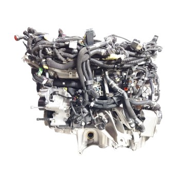 MOTOR COMPLETO 11005A64C60 B57D30B 