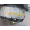 Recambio de airbag delantero izquierdo para audi a4 ber. (b8) 2.0 16v tdi referencia OEM IAM 8K0880201A1DH 8K0880201A 001A41EFUU
