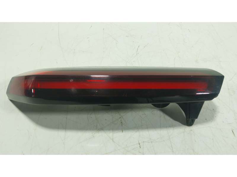 Recambio de piloto trasero izquierdo interior para citroën c4 iii (ba_, bb_, bc_) 1.2 puretech 130 (bahnsa, bahnsb) referencia O