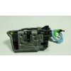 Recambio de cerradura puerta delantera izquierda para bmw x6 (g06, f96) m referencia OEM IAM 51229464887 5121946488702 