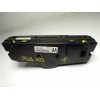 Recambio de mando climatizador para nissan pulsar (c13) 1.5 turbodiesel cat referencia OEM IAM 275003ZL0A 275003ZL0A 
