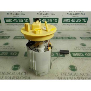 AFORADOR 2212484 JX619H307AA 0580200452