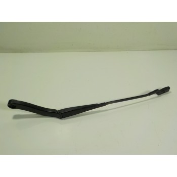 BRAZO LIMPIA DELANTERO IZQUIERDO 288810103R 