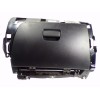 Recambio de guantera para bmw x1 (e84) xdrive 18d referencia OEM IAM 51162991313  