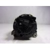 Recambio de alternador para volkswagen golf vi (5k1) sport referencia OEM IAM  03C903323A 