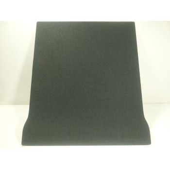 MOLDURA 51477438290 51477438290 