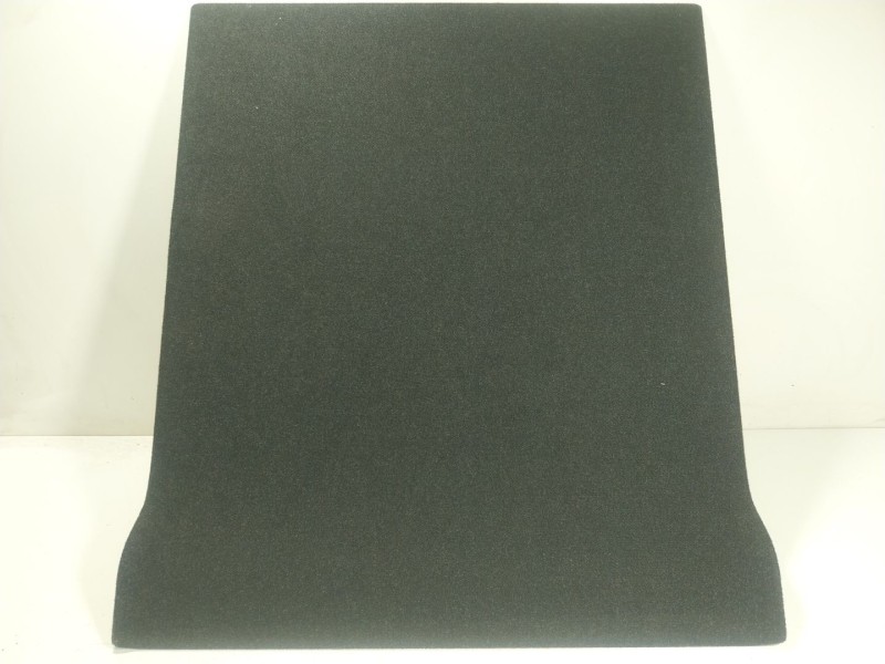 Recambio de moldura para bmw 4 coupé (g22, g82) m 440 i mild-hybrid xdrive referencia OEM IAM 51477438290 51477438290 