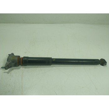 AMORTIGUADOR TRASERO DERECHO A1173201131 A2043260598 