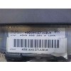 Recambio de airbag delantero izquierdo para audi a4 ber. (b8) 2.0 16v tdi referencia OEM IAM 8K0880201A1DH 8K0880201A 001A41EFUU