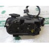 Recambio de cerradura puerta trasera izquierda para seat arona style referencia OEM IAM 5TA839015E 5TA839015E 