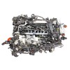 Recambio de motor completo para bmw x7 (g07) xdrive 40 d mild-hybrid referencia OEM IAM 11005A64C60 B57D30B 