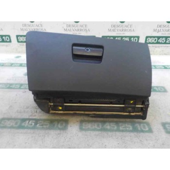 GUANTERA 51169110539 