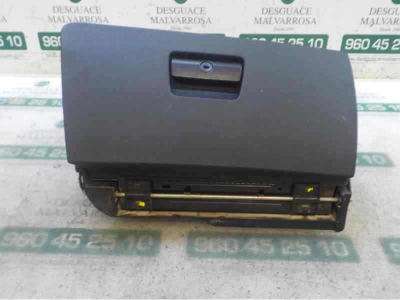 Recambio de guantera para bmw serie 3 berlina (e90) 2.0 16v diesel cat referencia OEM IAM 51169110539  