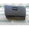 Recambio de guantera para bmw serie 3 berlina (e90) 2.0 16v diesel cat referencia OEM IAM 51169110539  