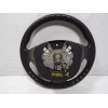 Recambio de volante para nissan note 1.5 dci turbodiesel cat referencia OEM IAM 484303VW1C  