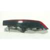 Recambio de piloto trasero izquierdo interior para citroën c4 iii (ba_, bb_, bc_) 1.2 puretech 130 (bahnsa, bahnsb) referencia O