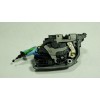 Recambio de cerradura puerta delantera izquierda para bmw x6 (g06, f96) m referencia OEM IAM 51229464887 5121946488702 