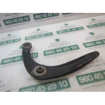 BRAZO SUSPENSION INFERIOR DELANTERO DERECHO 3521R3 