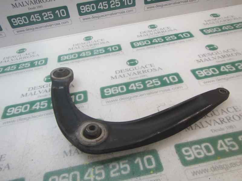 Recambio de brazo suspension inferior delantero derecho para peugeot 308 1.6 16v hdi fap referencia OEM IAM 3521R3  