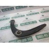 Recambio de brazo suspension inferior delantero derecho para peugeot 308 1.6 16v hdi fap referencia OEM IAM 3521R3  