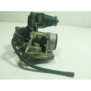 VALVULA EGR 36000998 50276422 