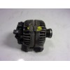 Recambio de alternador para volkswagen golf vi (5k1) sport referencia OEM IAM  03C903323A 