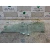 Recambio de cristal puerta delantero izquierdo para mazda 3 lim. (bl) 2.2 turbodiesel cat referencia OEM IAM   