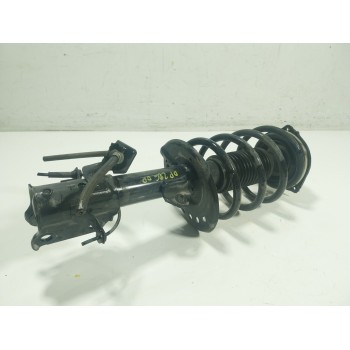 AMORTIGUADOR DELANTERO DERECHO E43025SJ1B 543025SJ1B 