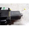 Recambio de motor elevalunas trasero izquierdo para volkswagen polo (6r1) 1.6 tdi dpf referencia OEM IAM 6R0959811NZ04 6R0959811