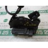 Recambio de cerradura puerta trasera izquierda para seat arona style referencia OEM IAM 5TA839015E 5TA839015E 