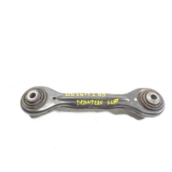 BRAZO SUSPENSION SUPERIOR TRASERO IZQUIERDO 33322406289 