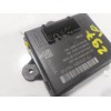 Recambio de modulo electronico para ford focus iii 1.0 ecoboost referencia OEM IAM 1799118 BV6N14B532AJ 