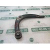 Recambio de brazo suspension inferior delantero derecho para peugeot 308 1.6 16v hdi fap referencia OEM IAM 3521R3  